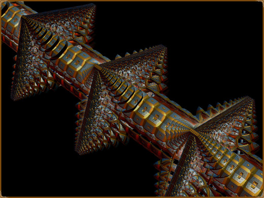 591452 (a): :2215x1661